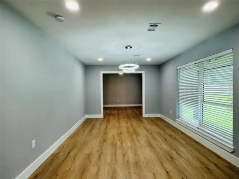 10934 Lilleux Road Houston TX 77067