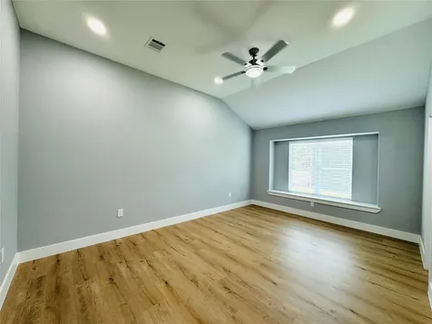 10934 Lilleux Road Houston TX 77067