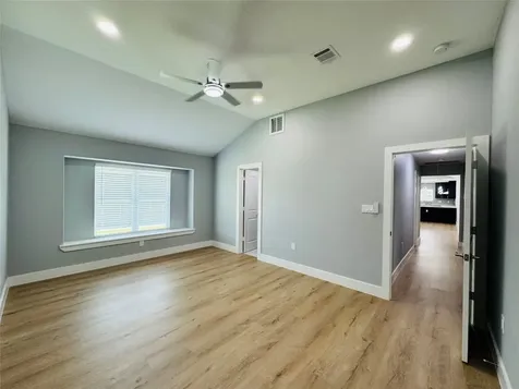 10934 Lilleux Road Houston TX 77067