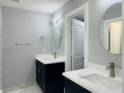10934 Lilleux Road Houston TX 77067