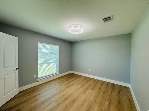 10934 Lilleux Road Houston TX 77067