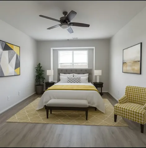 10934 Lilleux Road Houston TX 77067