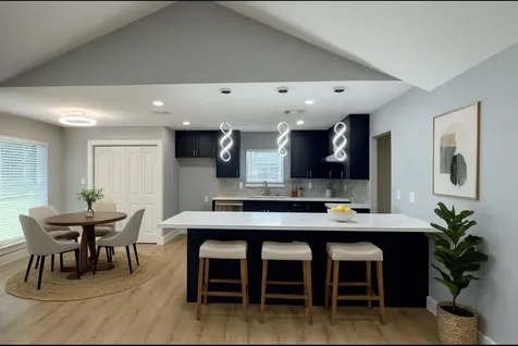 10934 Lilleux Road Houston TX 77067