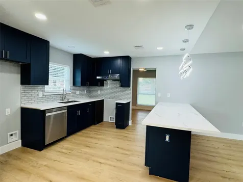 10934 Lilleux Road Houston TX 77067