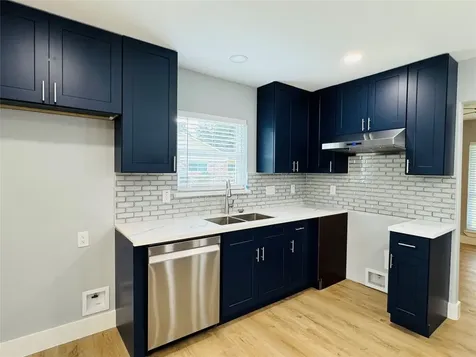 10934 Lilleux Road Houston TX 77067