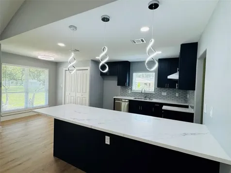 10934 Lilleux Road Houston TX 77067