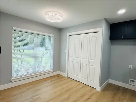 10934 Lilleux Road Houston TX 77067