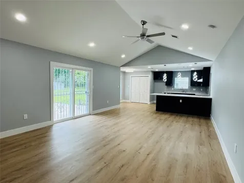 10934 Lilleux Road Houston TX 77067
