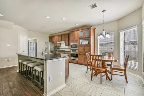1226 Martinez Court Friendswood TX 77546