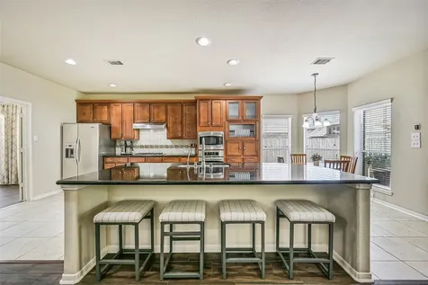 1226 Martinez Court Friendswood TX 77546