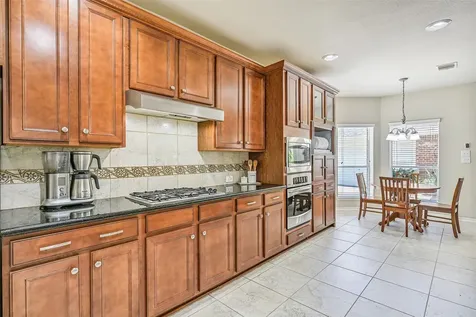 1226 Martinez Court Friendswood TX 77546