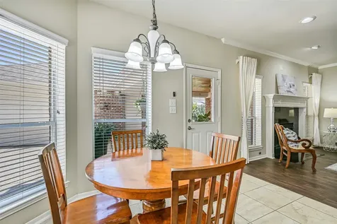 1226 Martinez Court Friendswood TX 77546