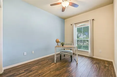 1226 Martinez Court Friendswood TX 77546