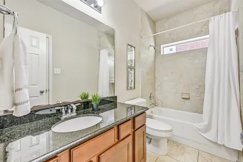1226 Martinez Court Friendswood TX 77546