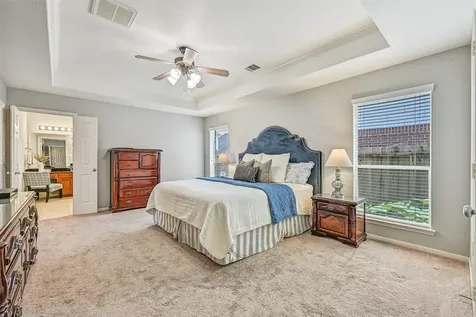 1226 Martinez Court Friendswood TX 77546