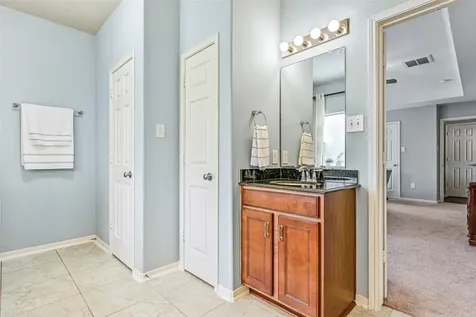 1226 Martinez Court Friendswood TX 77546