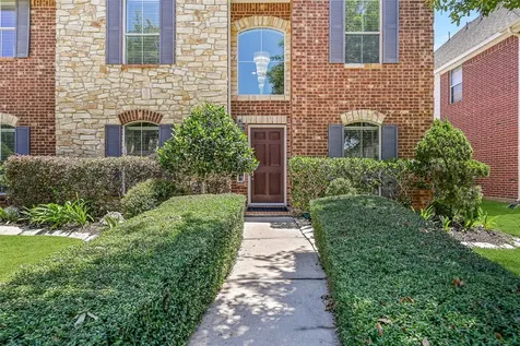1226 Martinez Court Friendswood TX 77546