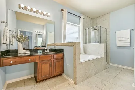 1226 Martinez Court Friendswood TX 77546