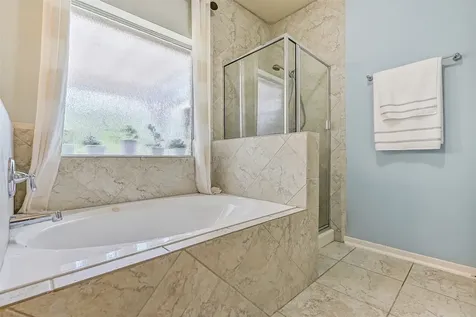 1226 Martinez Court Friendswood TX 77546