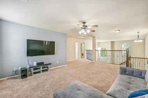 1226 Martinez Court Friendswood TX 77546