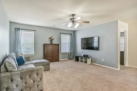 1226 Martinez Court Friendswood TX 77546