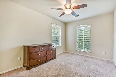 1226 Martinez Court Friendswood TX 77546