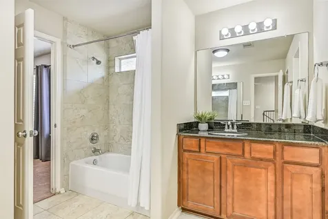 1226 Martinez Court Friendswood TX 77546