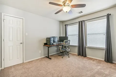 1226 Martinez Court Friendswood TX 77546