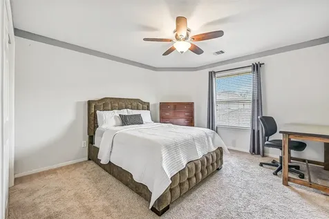 1226 Martinez Court Friendswood TX 77546