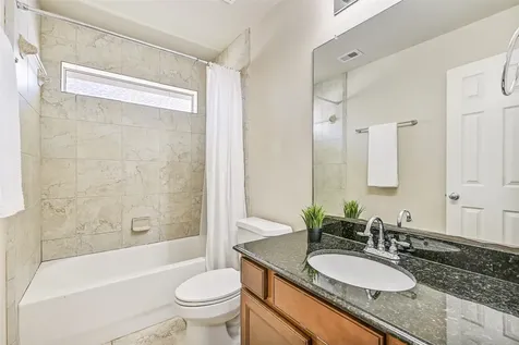 1226 Martinez Court Friendswood TX 77546