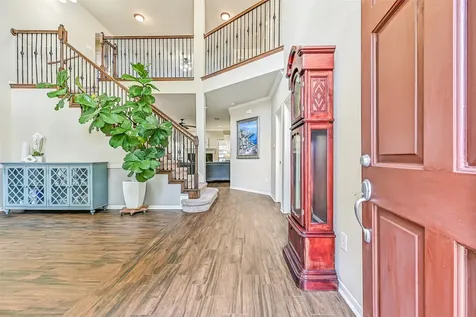 1226 Martinez Court Friendswood TX 77546