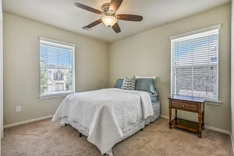 1226 Martinez Court Friendswood TX 77546