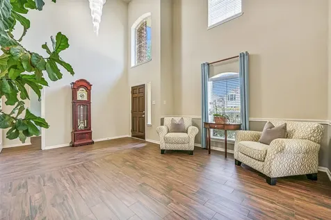 1226 Martinez Court Friendswood TX 77546
