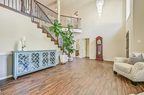 1226 Martinez Court Friendswood TX 77546