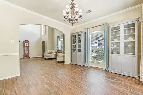 1226 Martinez Court Friendswood TX 77546