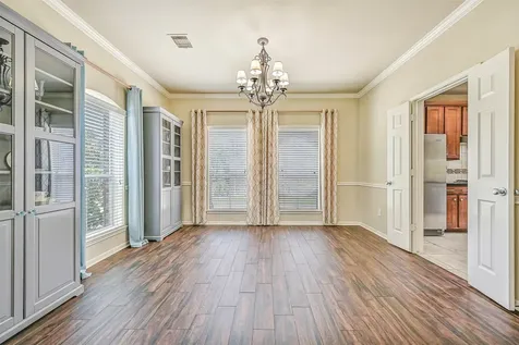 1226 Martinez Court Friendswood TX 77546