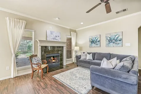 1226 Martinez Court Friendswood TX 77546