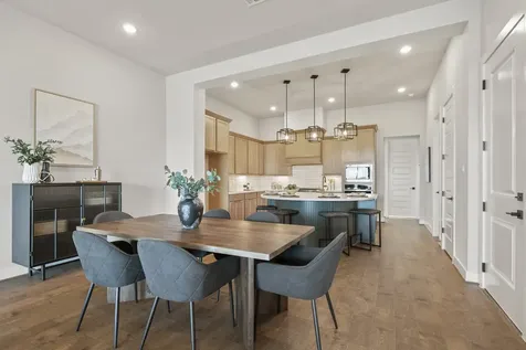 4412 Tucker Lane Seabrook TX 77586