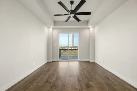4412 Tucker Lane Seabrook TX 77586