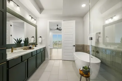 4412 Tucker Lane Seabrook TX 77586