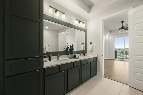 4412 Tucker Lane Seabrook TX 77586