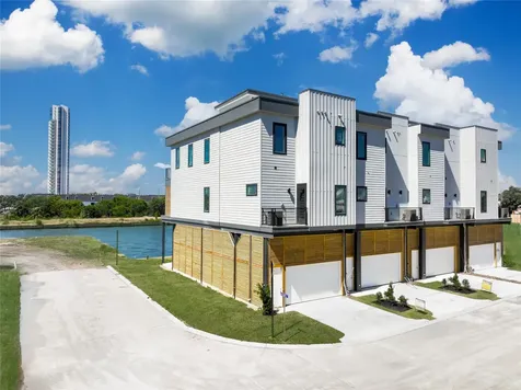 4412 Tucker Lane Seabrook TX 77586