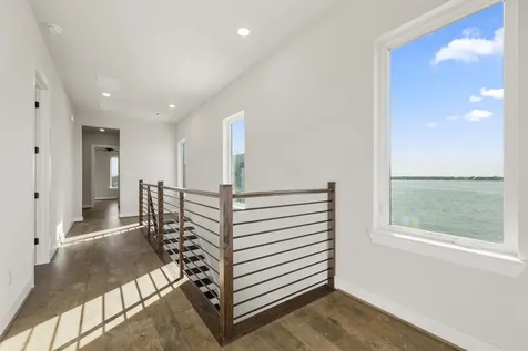 4412 Tucker Lane Seabrook TX 77586