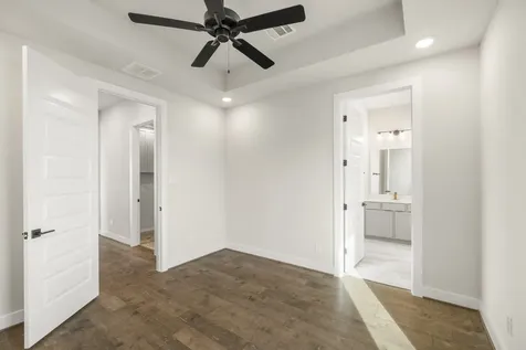 4412 Tucker Lane Seabrook TX 77586