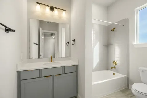 4412 Tucker Lane Seabrook TX 77586
