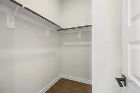 4412 Tucker Lane Seabrook TX 77586