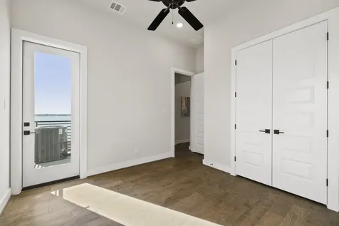4412 Tucker Lane Seabrook TX 77586