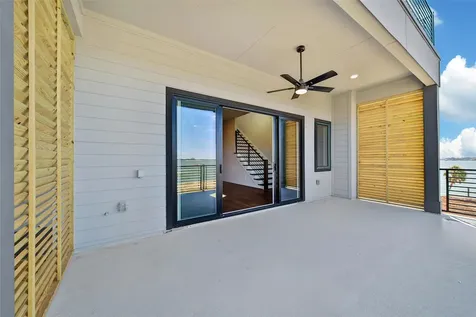 4412 Tucker Lane Seabrook TX 77586