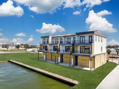 4412 Tucker Lane Seabrook TX 77586