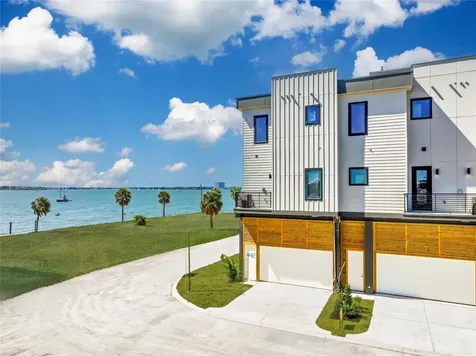 4412 Tucker Lane Seabrook TX 77586